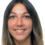 Staff Ren.Bu.Kan Forlì Giorgia Guidelli