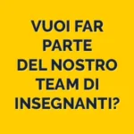 Entra Nel Team ASD RenBuKan Forlì